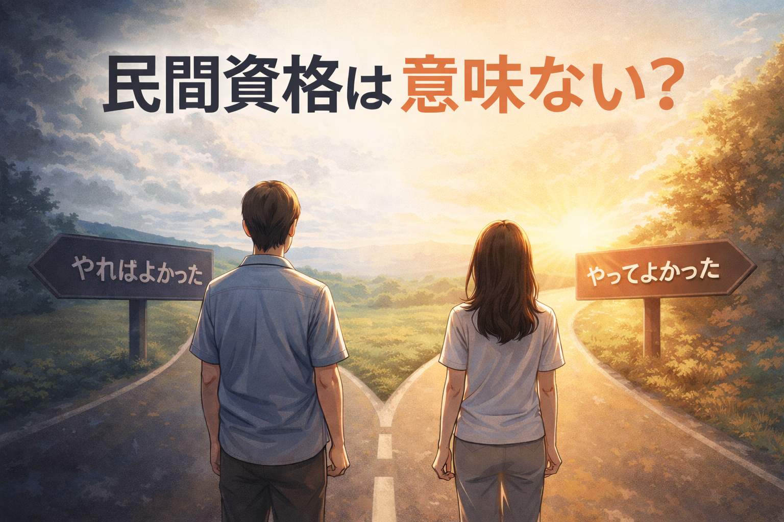 通信講座