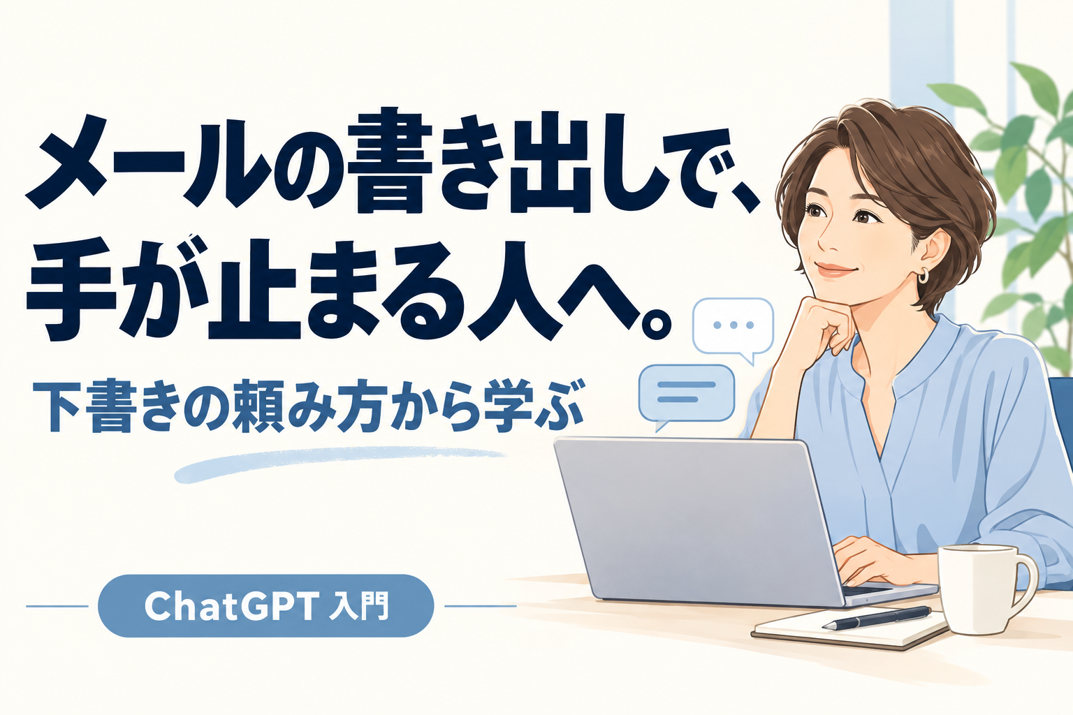できるChatGPT 改訂2版 書影